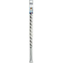 bosch_2608585723_2