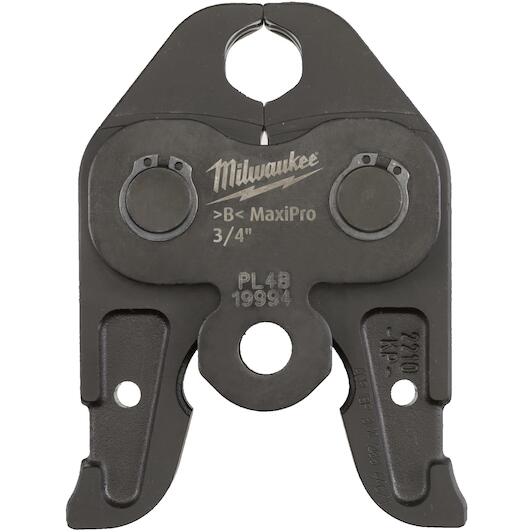 milwaukee_4932493167