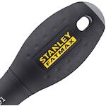 stanley_0_65_491