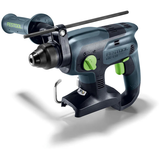 festool_578748_2