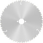 bosch_2608640805_3