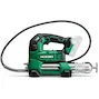 HIKOKI AL18DAW4Z 18V accu-vetpomp 690 bar 290l/min (zonder accu en lader)