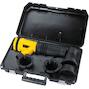 dewalt_dwh051_xj