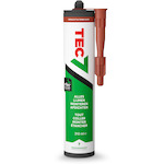 tec7_535706000