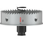 bosch_2608594468