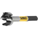 dewalt_dt4581_qz