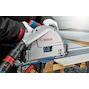 bosch_2608644345