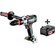 metabo_603182840