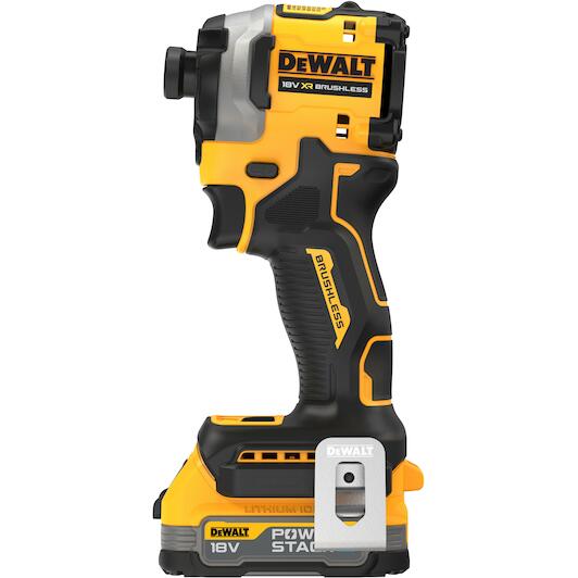 dewalt_dcf850e1t_qw_3
