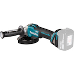 makita_dga506z_3