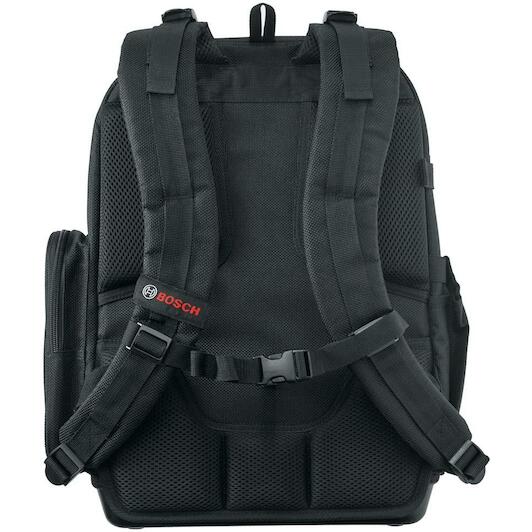 bosch_1600a02za1_3