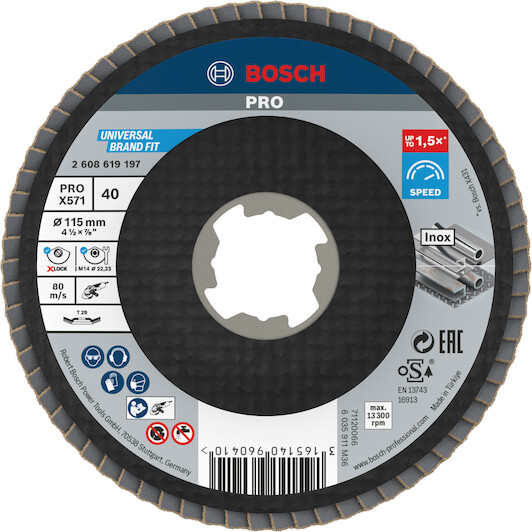 bosch_2608619197