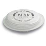 moldex_808001