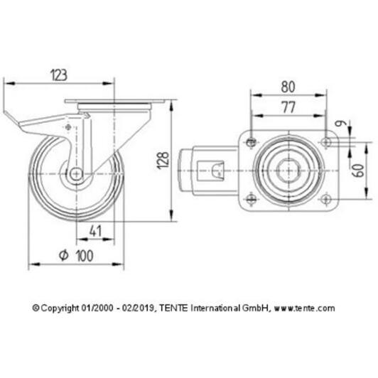 tente_00004945us_2
