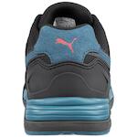 puma_900123839935_39_3