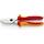 Categorie Black friday handgereedschap kabelschaar