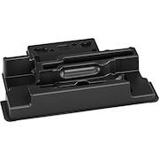 bosch_1600a01l6g