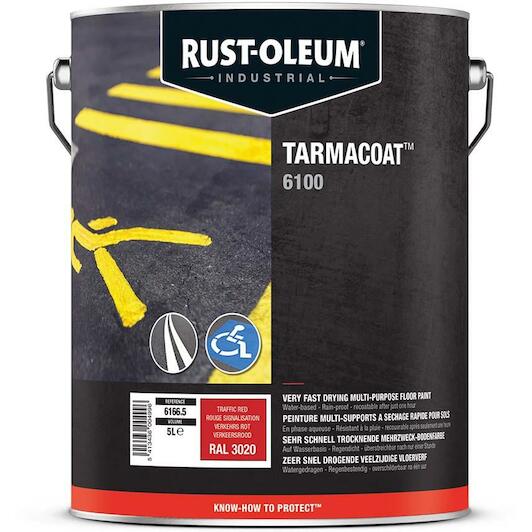 rust_oleum_61665