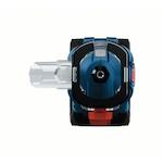 bosch_06019k8002