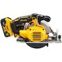 dewalt_dcs565p2_qw