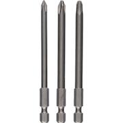 bosch_2607001758