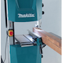 makita_lb1200f