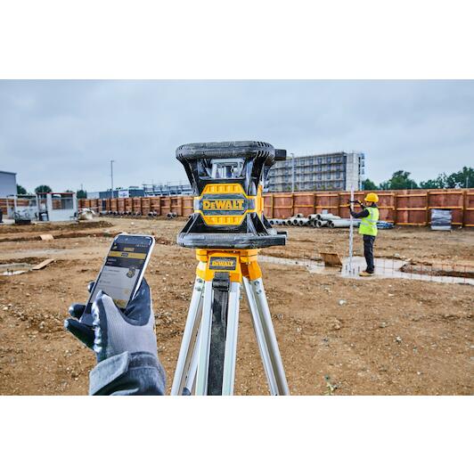 dewalt_dce080d1gs_qw