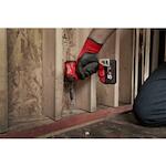 milwaukee_4933464091
