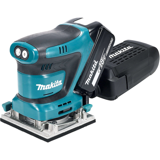 makita_dbo484zj