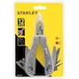 stanley_0_84_519