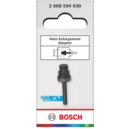 bosch_2608594630_2