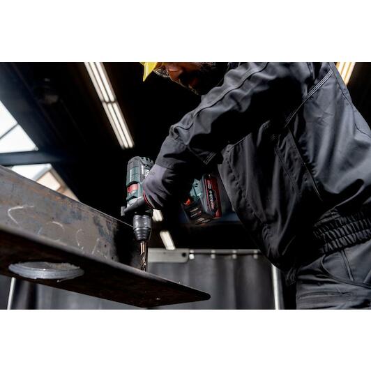 metabo_603181850_3