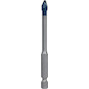 bosch_2608902307