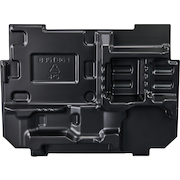 makita_835t86_3