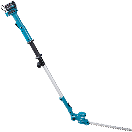 makita_un460wdwa