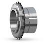 skf_oh3144h