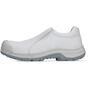 bata_n6lmkpe225347_2