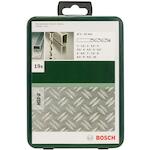 bosch_2609255062