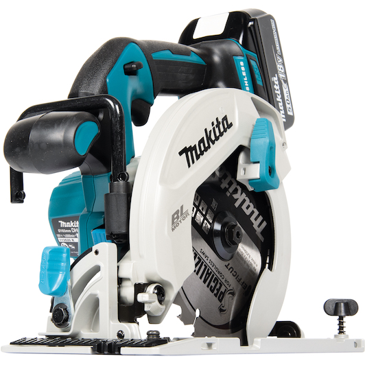 makita_dhs680rtj