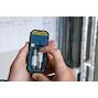 bosch_0601072v00