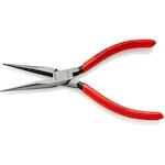 knipex_2921160_2