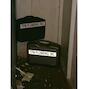 brady_076705_5