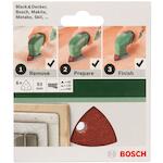 bosch_2609256a54