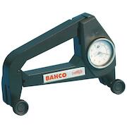 bahco_3870_tensionmeter