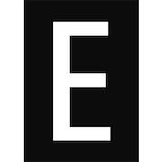 brady_911480