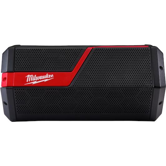 milwaukee_4933459275