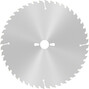 bosch_2608640672_3