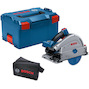 bosch_0615a5004n