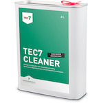 tec7_683102000