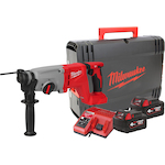 milwaukee_4933492480